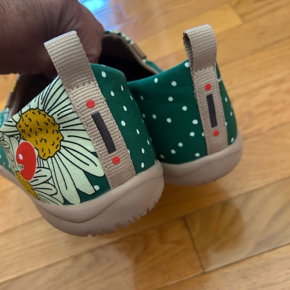 Starnight Daisy Toledo I - Picture 2 of 6